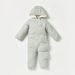 Giggles Quilted Romper with Hood and Long Sleeves-Rompers%2C Dungarees and Jumpsuits-thumbnailMobile-0