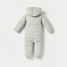 Giggles Quilted Romper with Hood and Long Sleeves-Rompers%2C Dungarees and Jumpsuits-thumbnailMobile-3