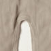 Giggles Textured Dungaree and Long Sleeve T-shirt Set-Clothes Sets-thumbnail-4