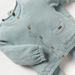 Giggles Textured Jacket and Joggers Set-Clothes Sets-thumbnail-3