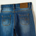 Lee Cooper Boys Slim Fit Solid Jeans-Jeans-thumbnailMobile-3