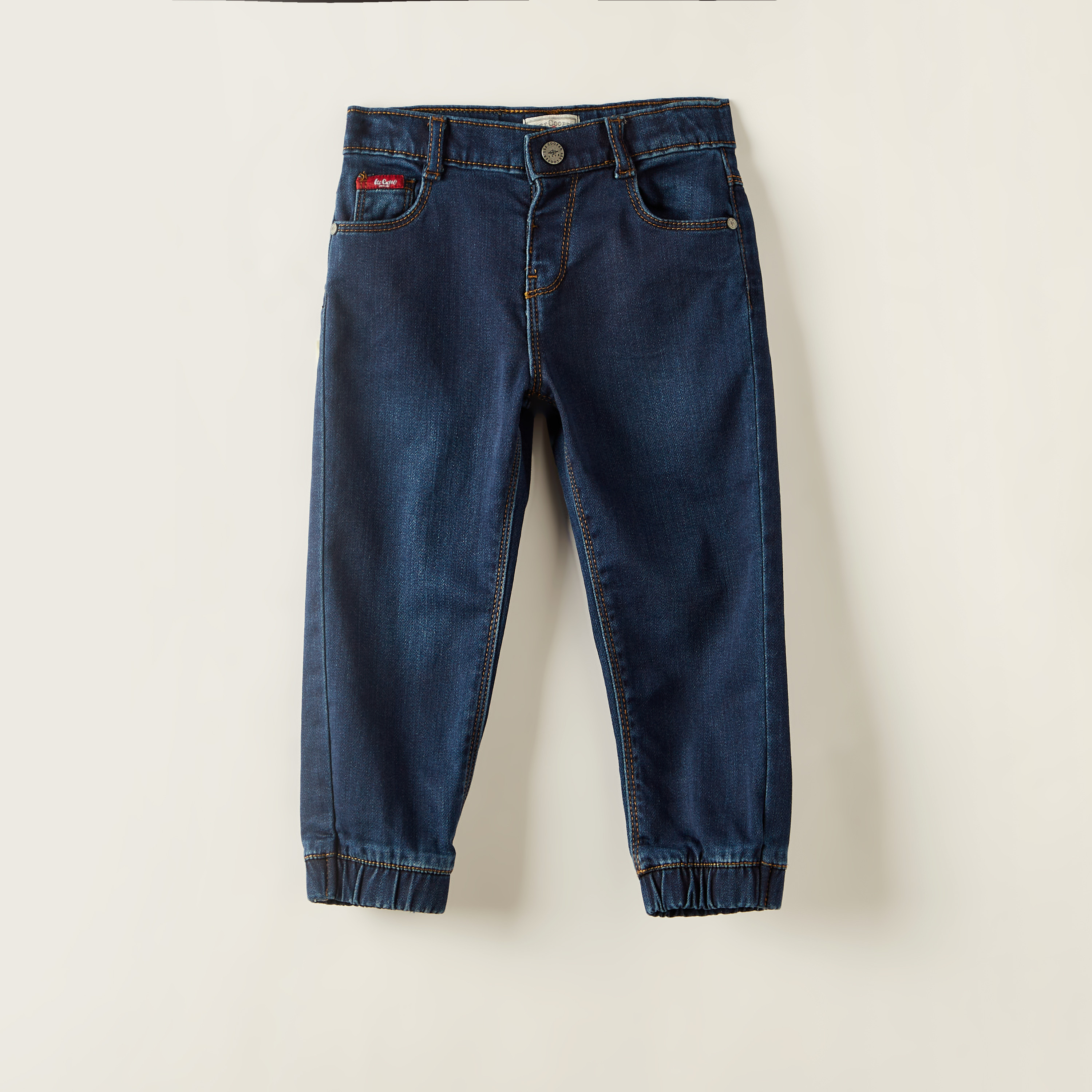 Lee cooper sales jeans online shop