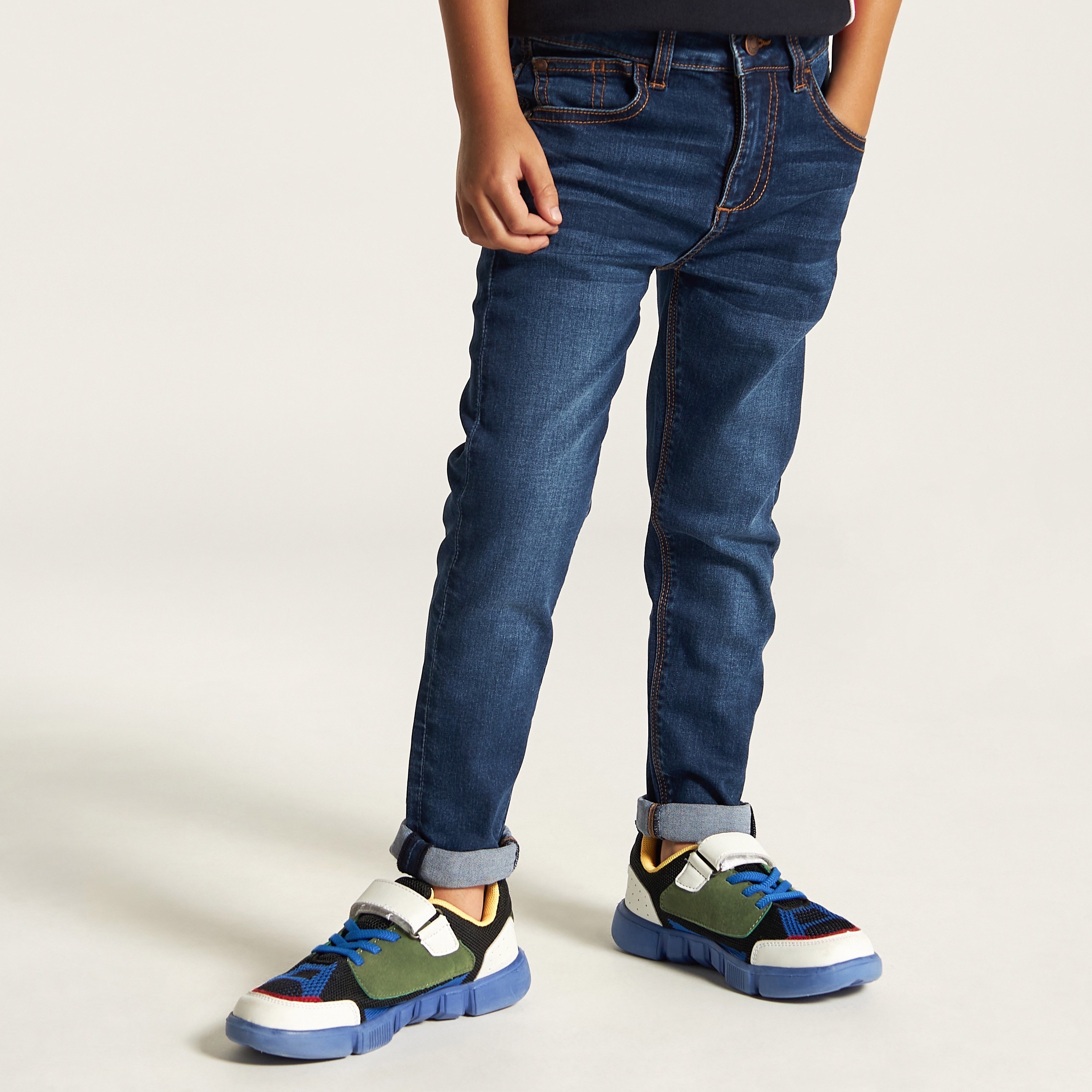 Cheap junior deals jeans online