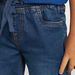 Juniors Boys' Regular Fit Jeans-Jeans-thumbnail-2