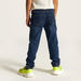 Juniors Boys' Regular Fit Jeans-Jeans-thumbnailMobile-3