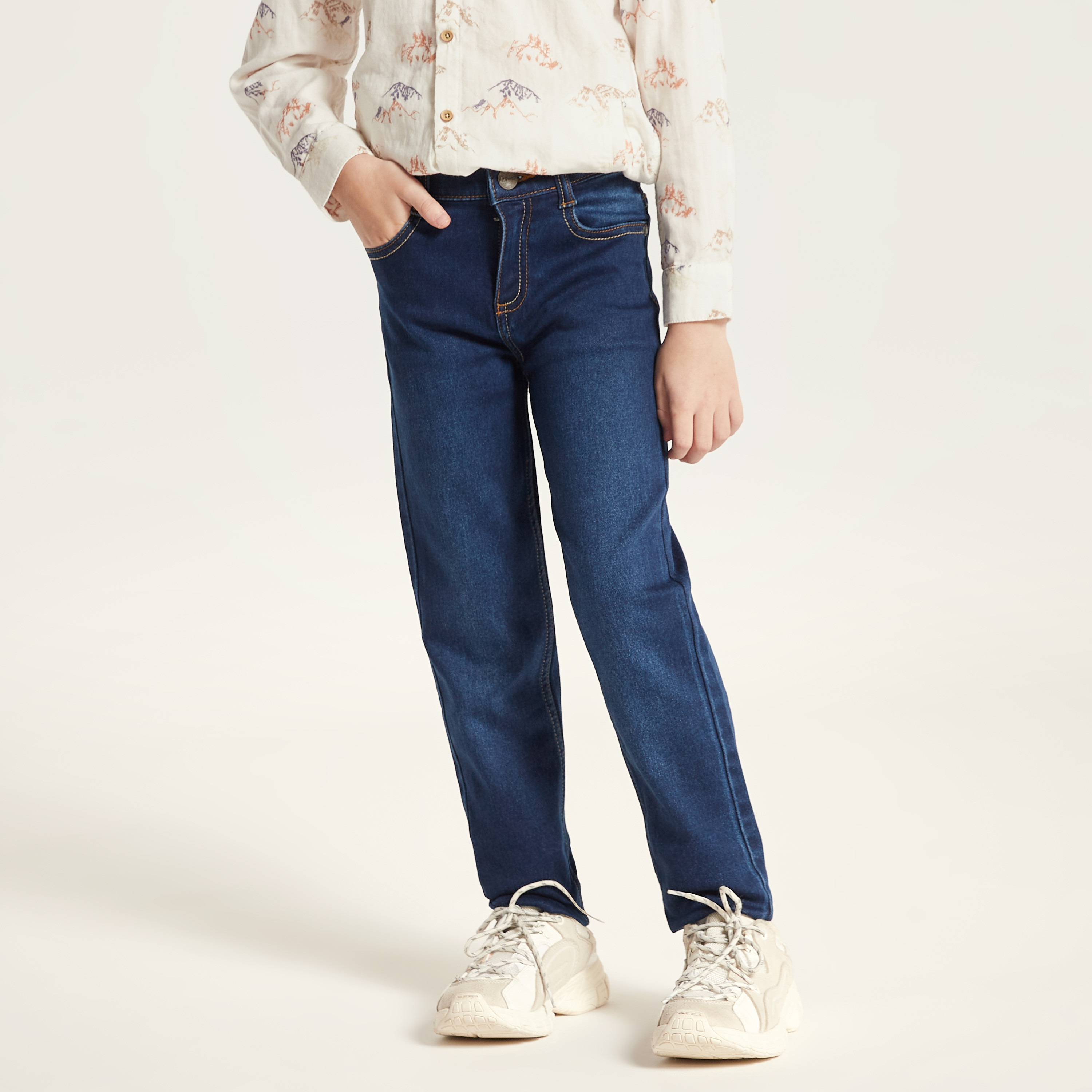 Online top cheap jeans