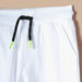 XYZ Printed Jog Pants with Drawstring Closure and Pockets-Bottoms-thumbnailMobile-1