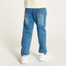 Lee Cooper Boys' Regular Fit Jeans-Jeans-thumbnailMobile-3