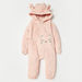 Juniors Embroidered Romper with Long Sleeves and Hood-Rompers%2C Dungarees and Jumpsuits-thumbnailMobile-0