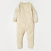 Juniors Printed Romper with Long Sleeves and Button Closure-Rompers%2C Dungarees and Jumpsuits-thumbnailMobile-2