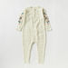 Juniors Floral Embroidered Romper with Long Sleeves-Rompers%2C Dungarees and Jumpsuits-thumbnailMobile-0