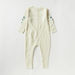 Juniors Floral Embroidered Romper with Long Sleeves-Rompers%2C Dungarees and Jumpsuits-thumbnailMobile-3