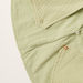 Giggles Textured Sleeveless Top and Shorts Set-Clothes Sets-thumbnail-4