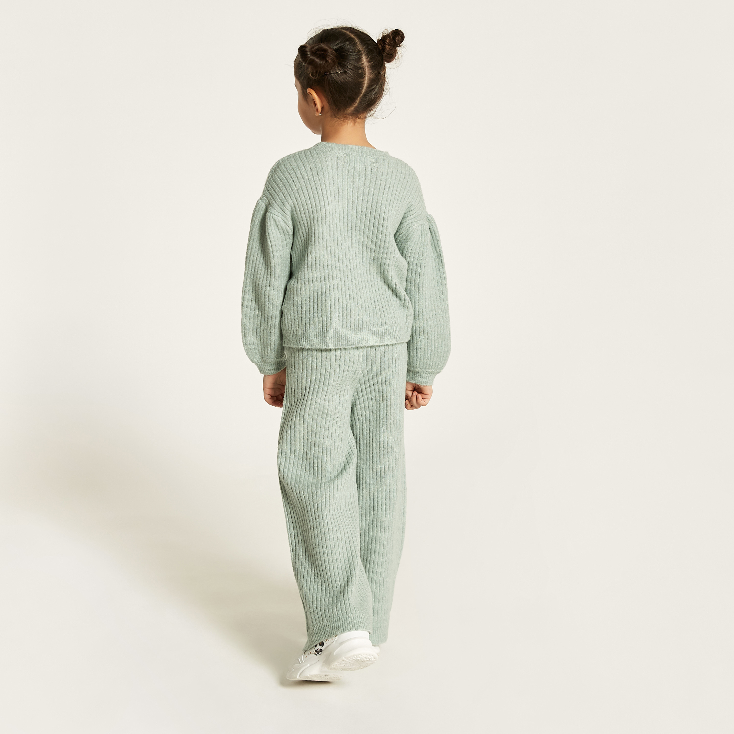 Juniors Ribbed Pullover and Jog Pants Set-baby-girls-clothing-setsandcoords-image-6