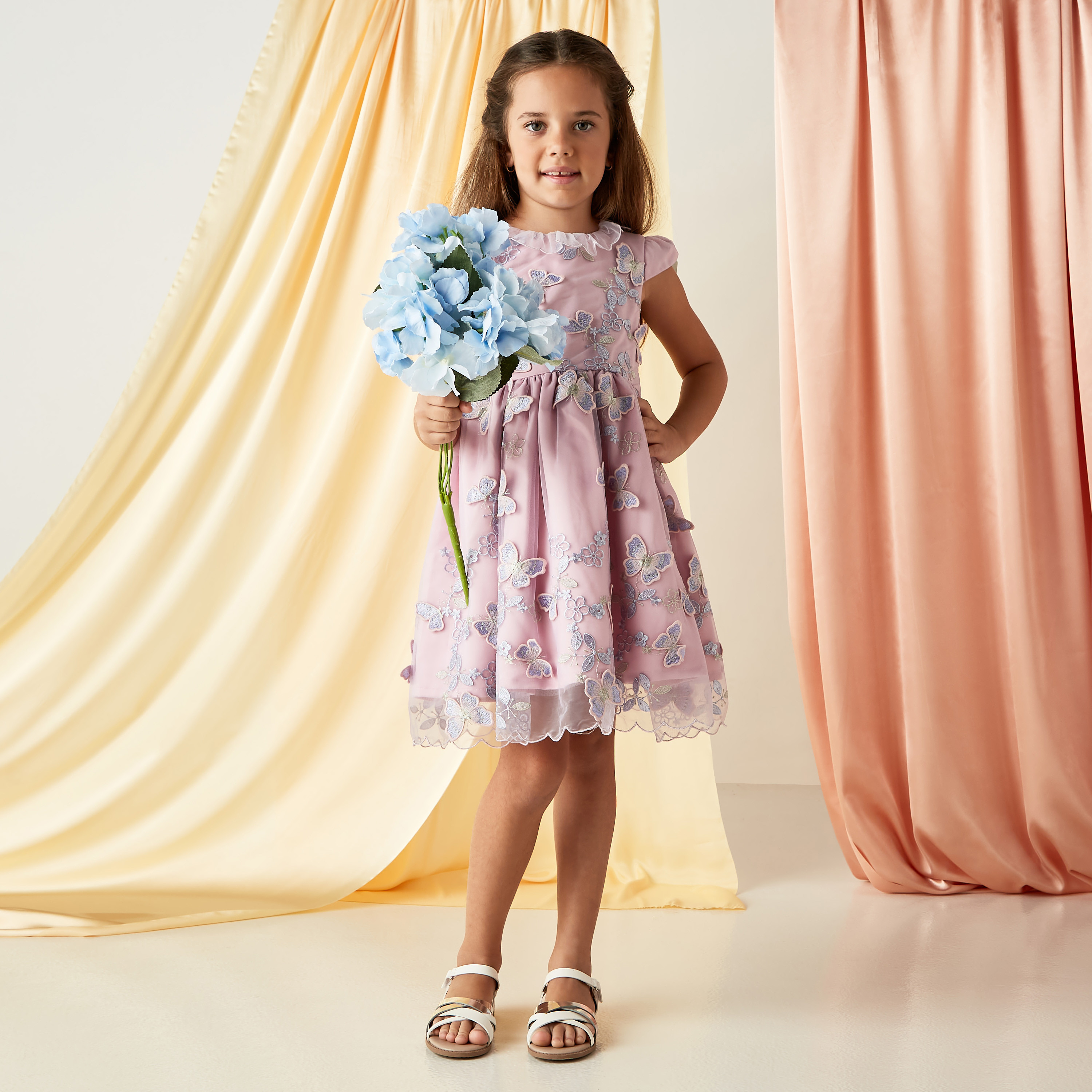 Formal Dresses For 13 Year Olds 2024 | www.leadctr.com