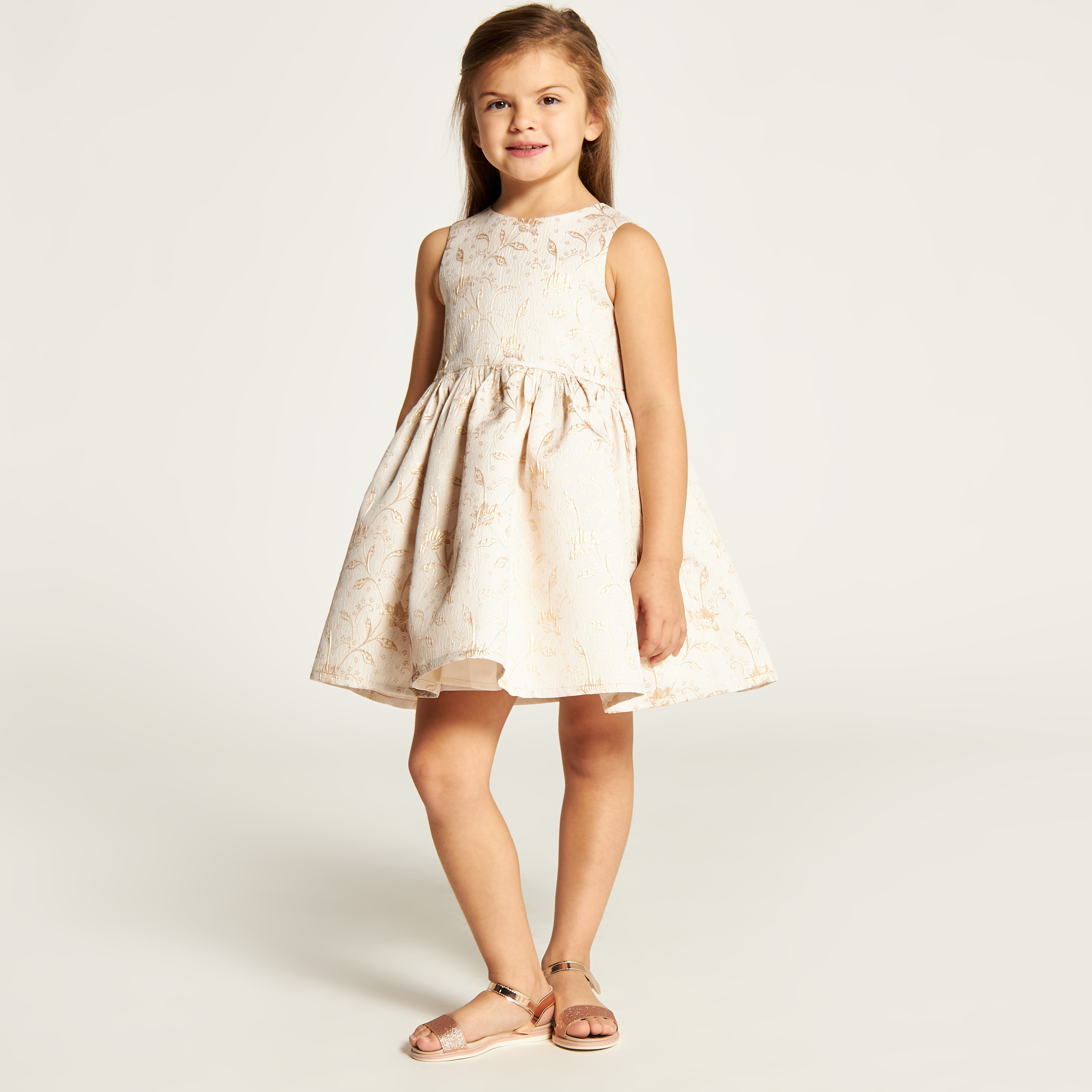 H&m junior outlet dresses