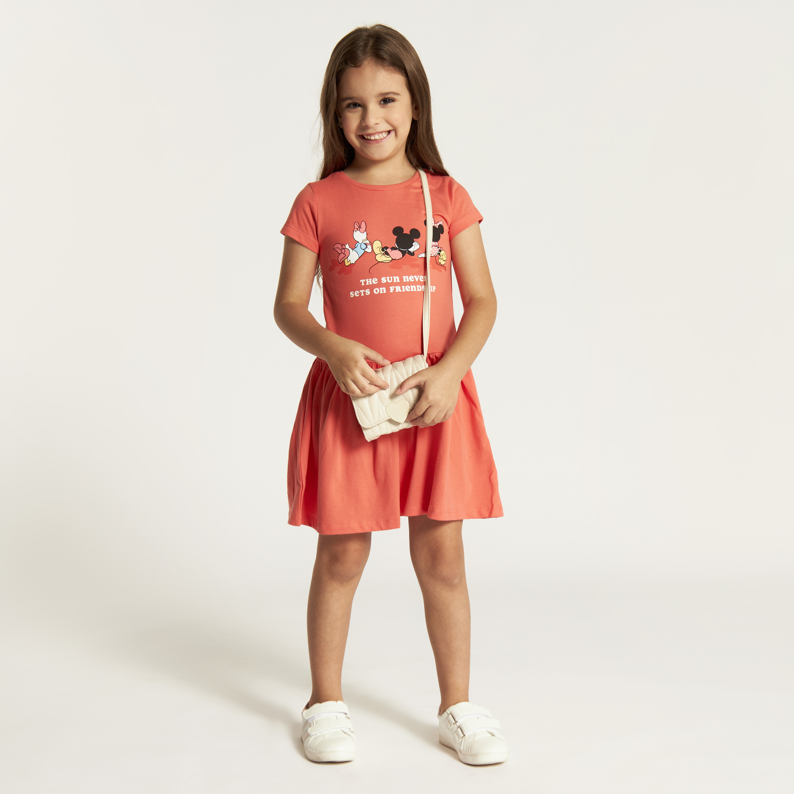 Disney dresses outlet online