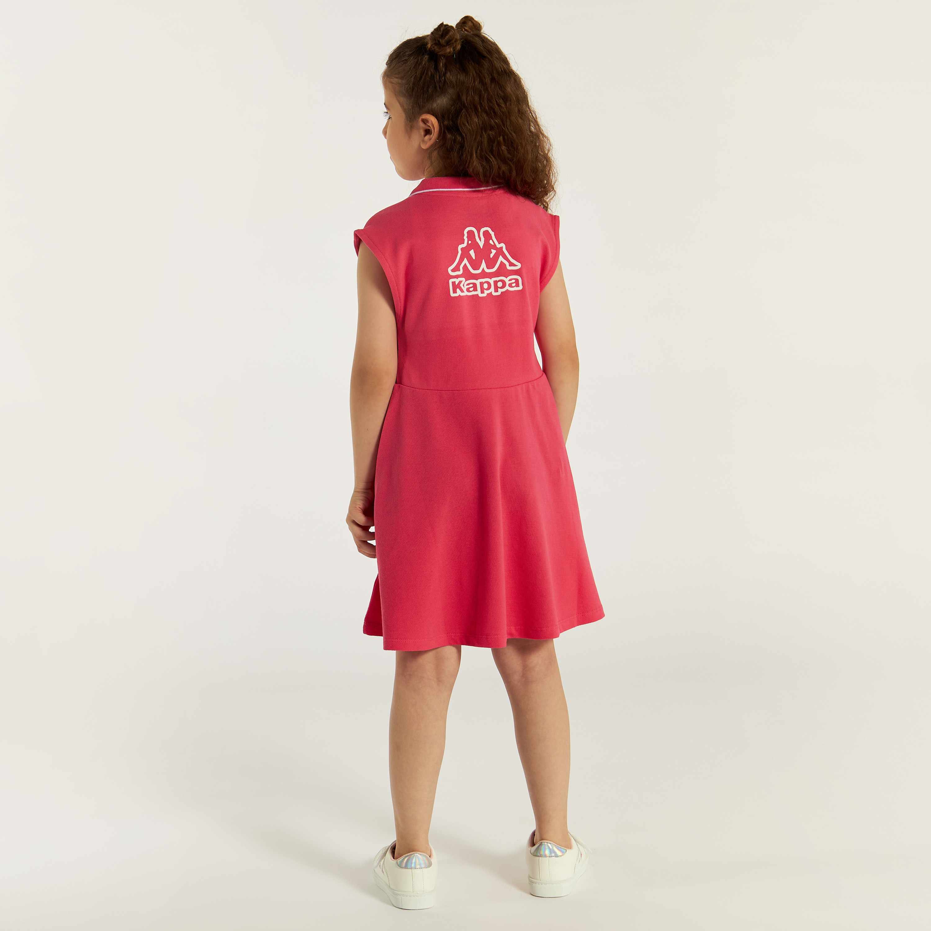 Adidas sid outlet dress