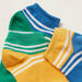 Juniors Striped Socks - Set of 3-Socks-thumbnailMobile-2