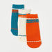 Juniors Textured Socks - Set of 3-Socks-thumbnailMobile-1