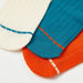 Juniors Textured Socks - Set of 3-Socks-thumbnailMobile-3