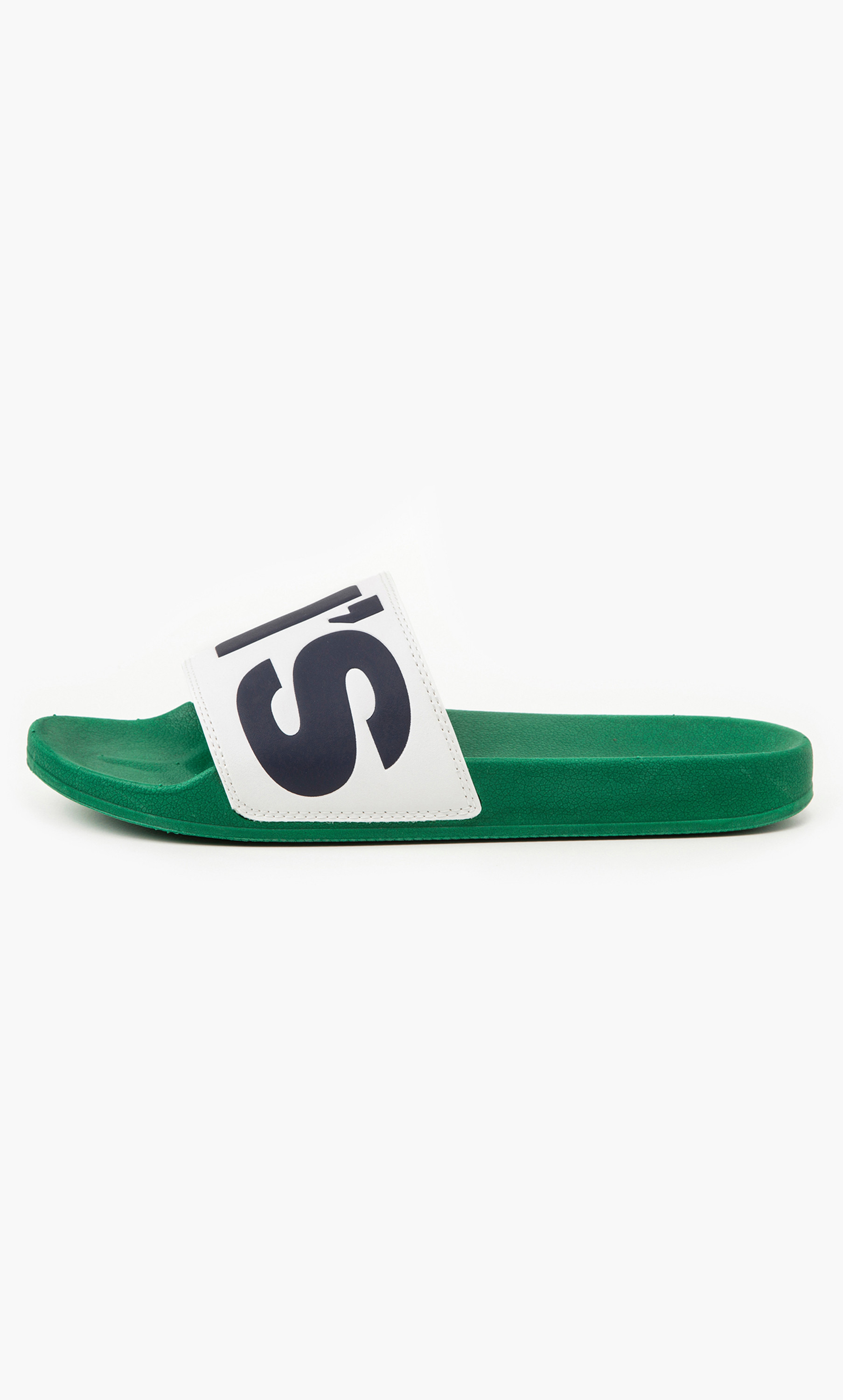 Levis June Women Casual Slides-women-shoes-flipflopsandslides-image-2