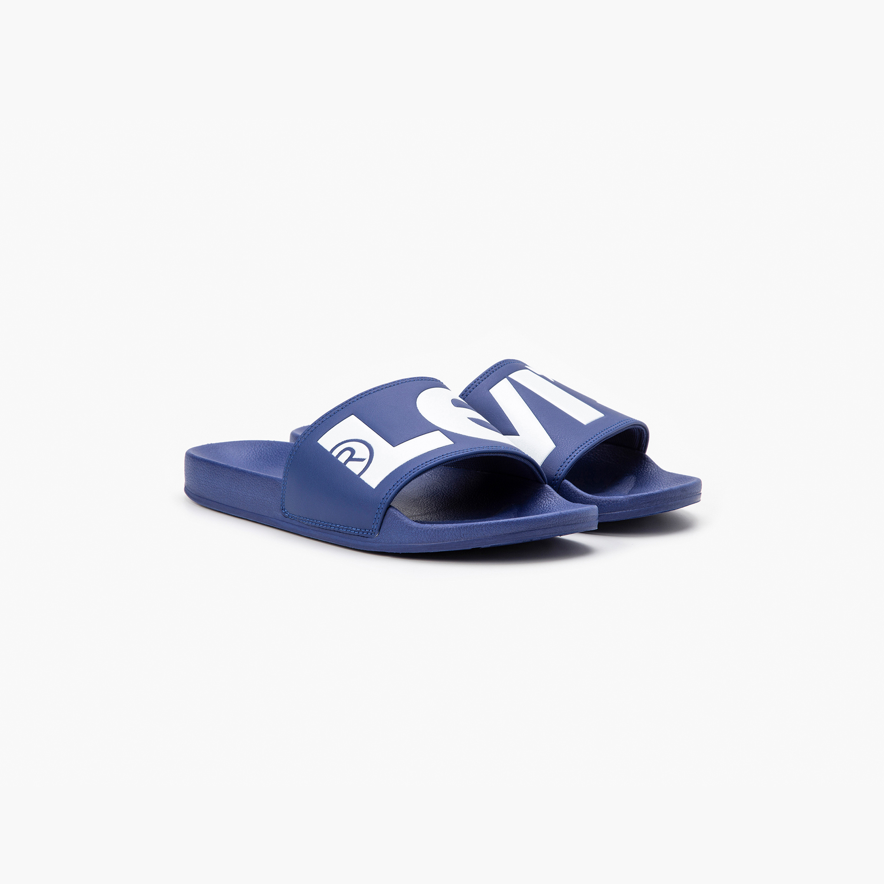 ليفايز - شبشب للرجال شعار ليفايز | D52630016-men-shoes-flipflopsandslides-image-2