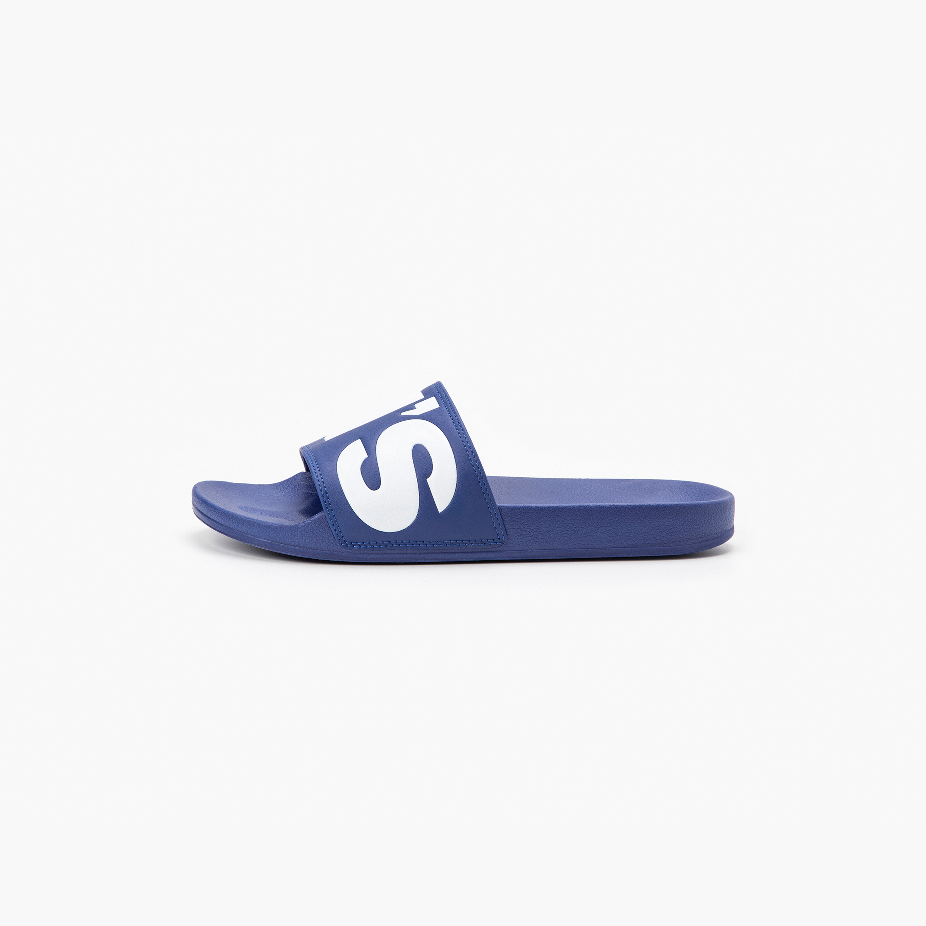 ليفايز - شبشب للرجال شعار ليفايز | D52630016-men-shoes-flipflopsandslides-image-3
