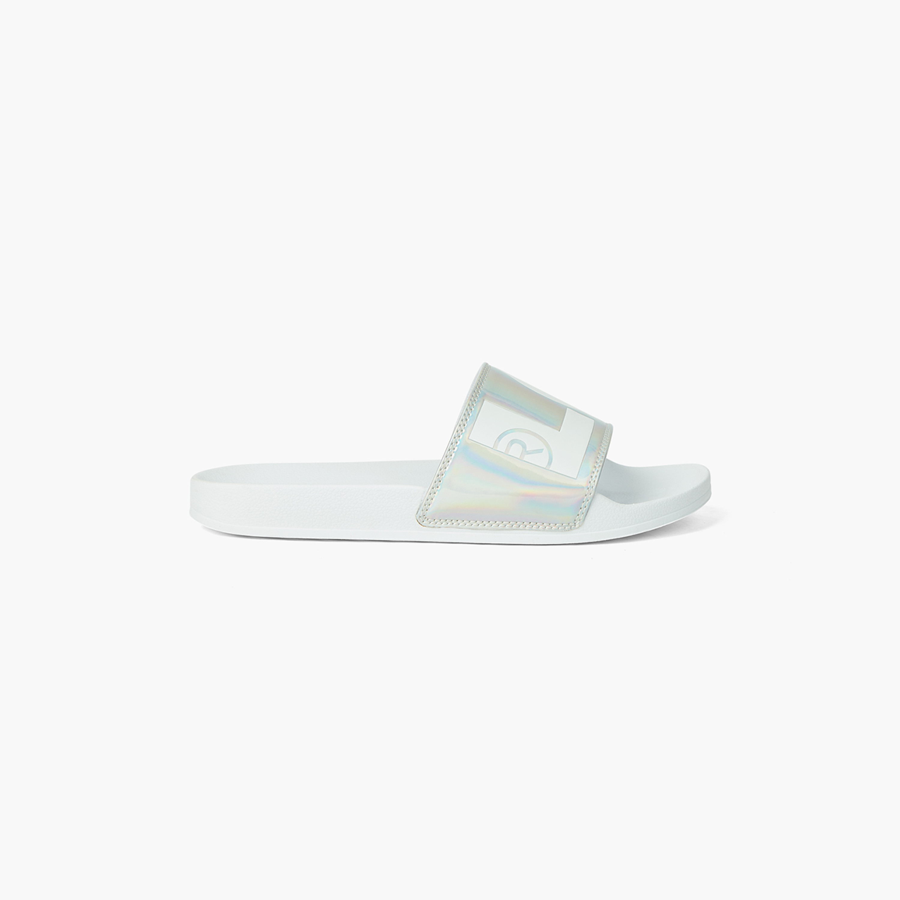شبشب نسائي جون سهل الارتداء من ليفايس | D52640009-women-shoes-flipflopsandslides-image-3