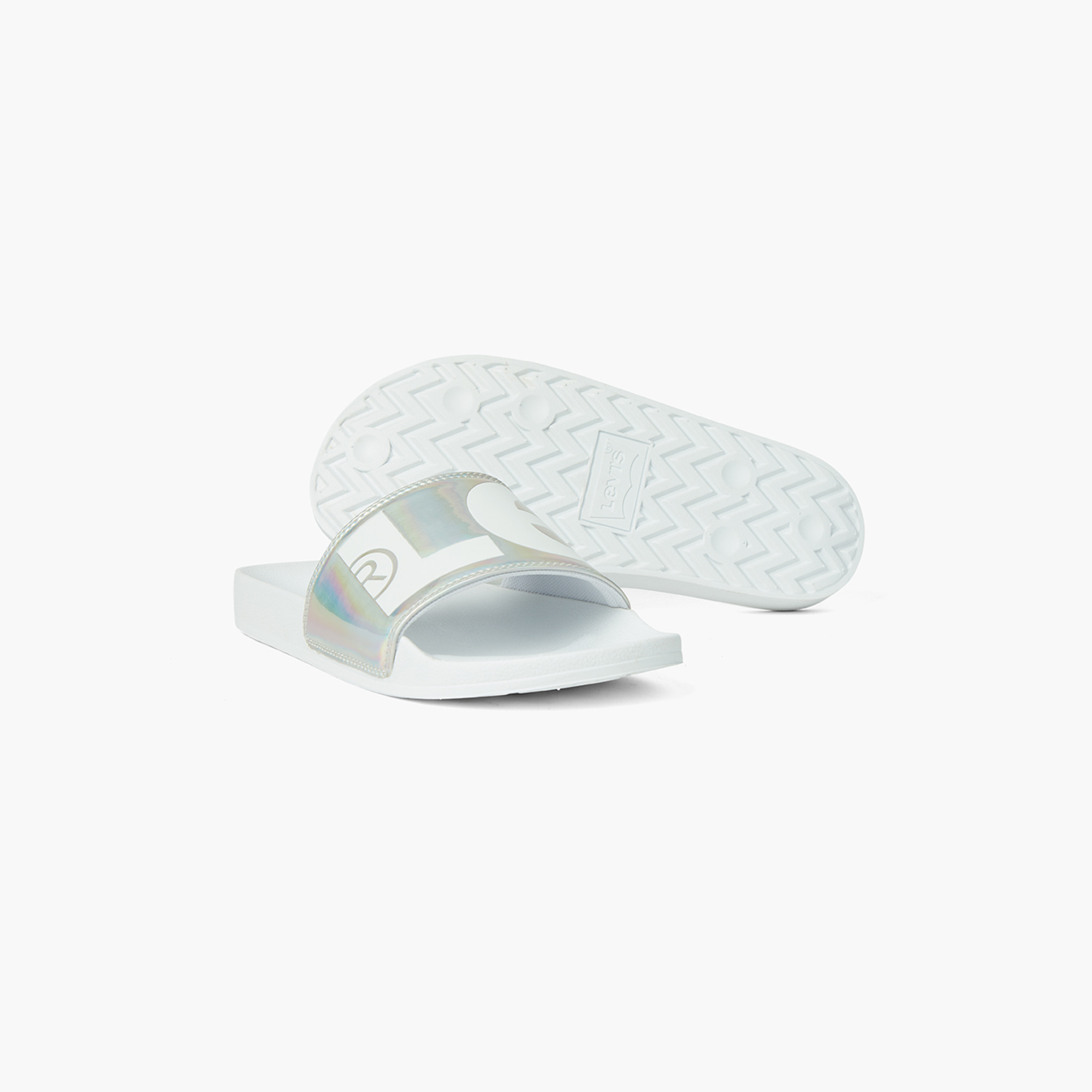 شبشب نسائي جون سهل الارتداء من ليفايس | D52640009-women-shoes-flipflopsandslides-image-5