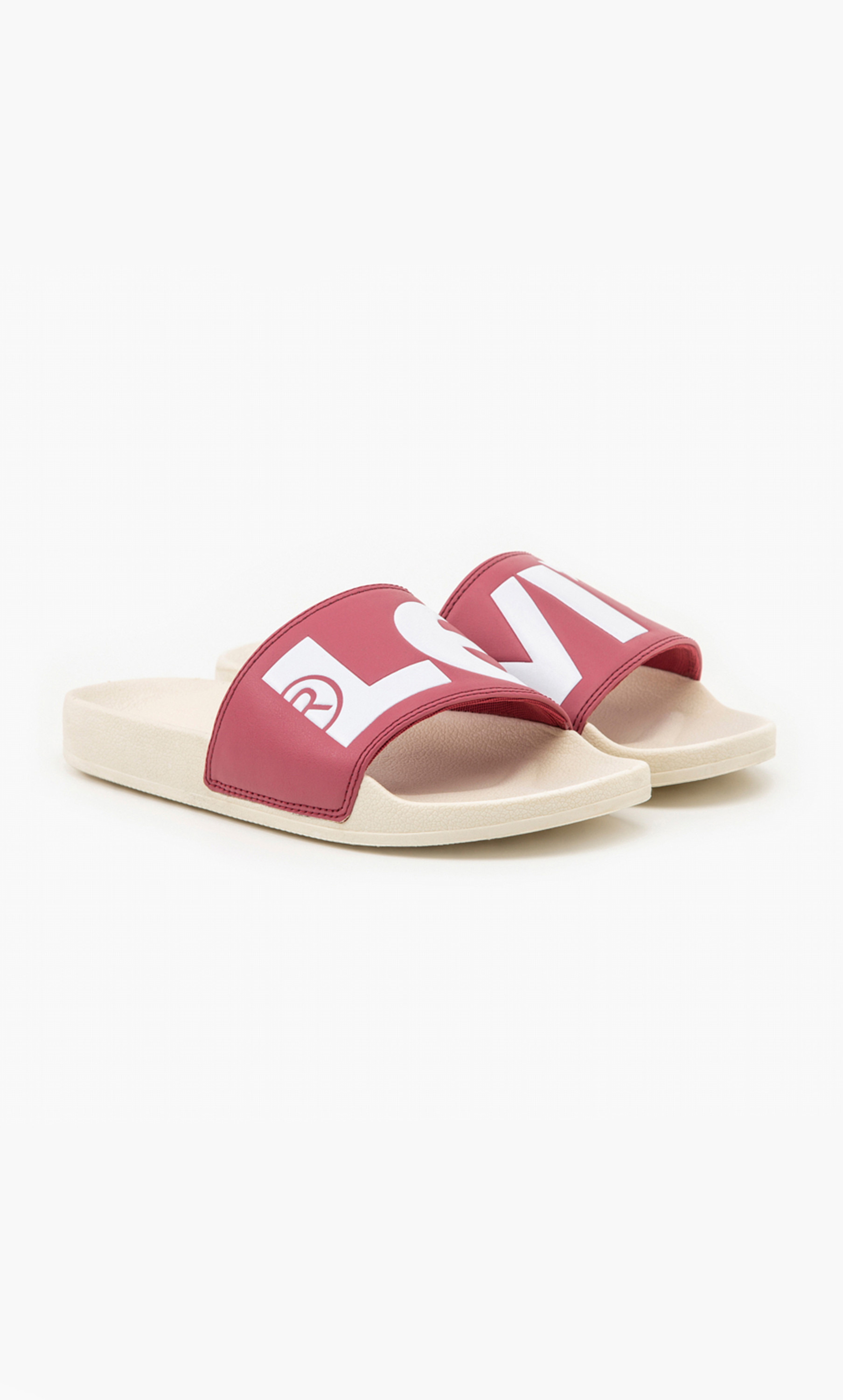 Levis June Women Casual Slides-women-shoes-flipflopsandslides-image-1