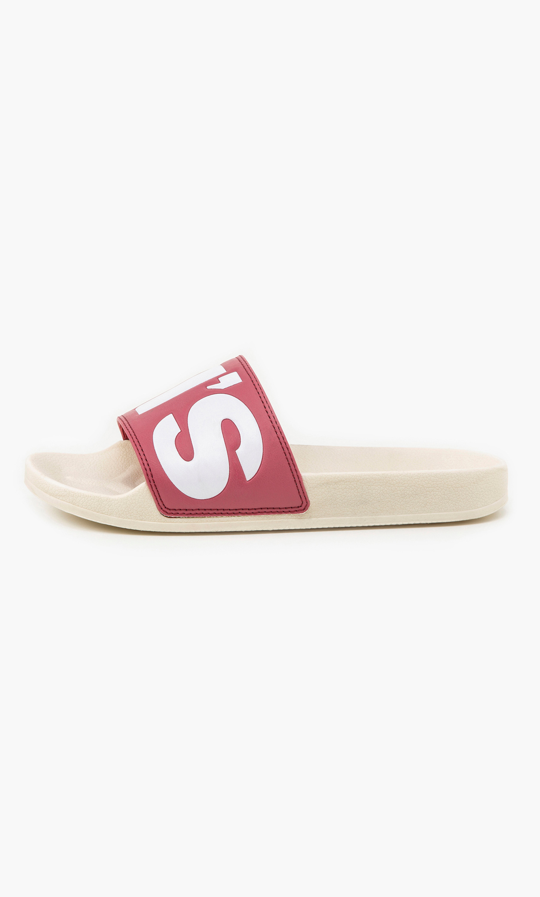 Levis June Women Casual Slides-women-shoes-flipflopsandslides-image-2