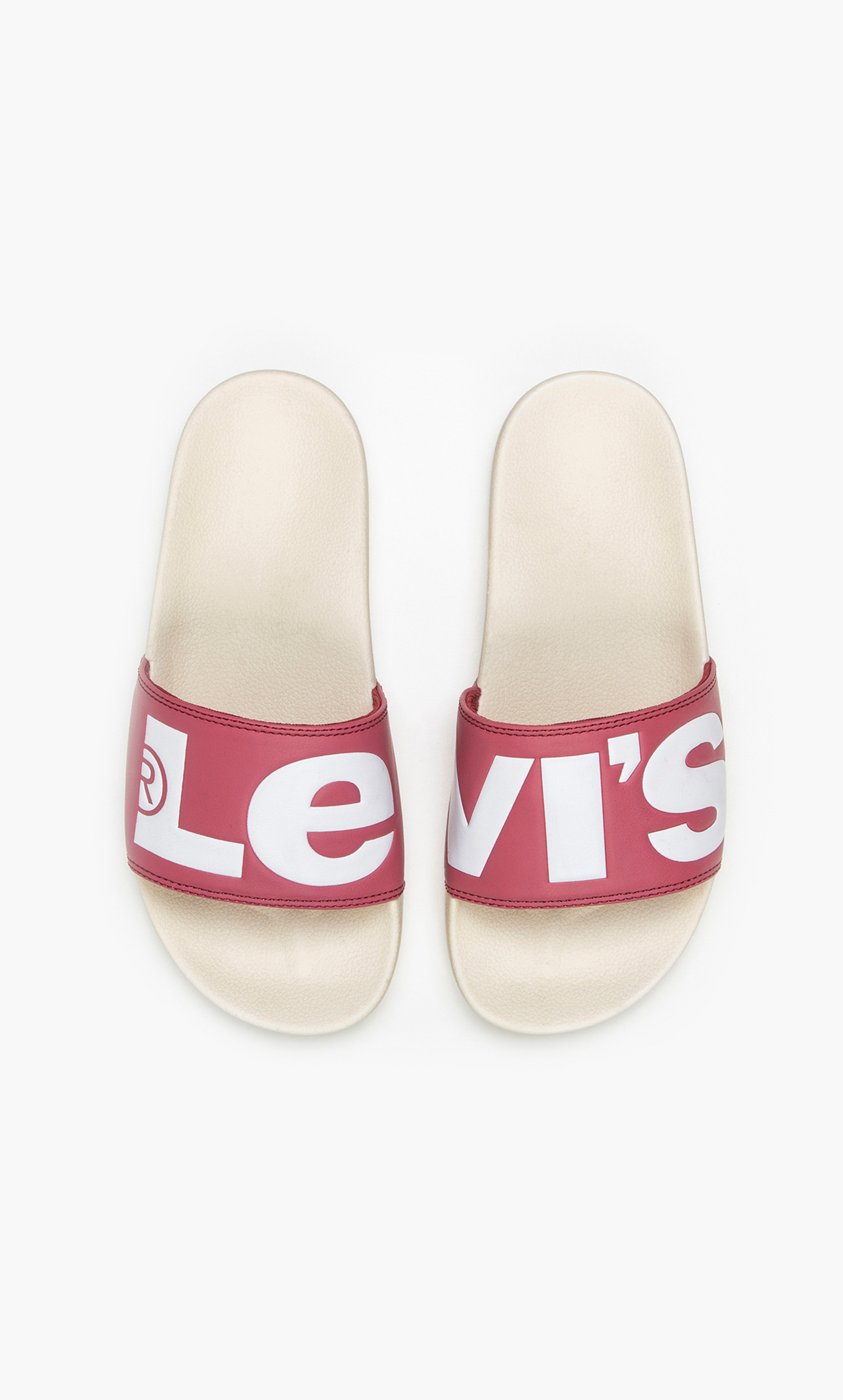 Levis June Women Casual Slides-women-shoes-flipflopsandslides-image-3