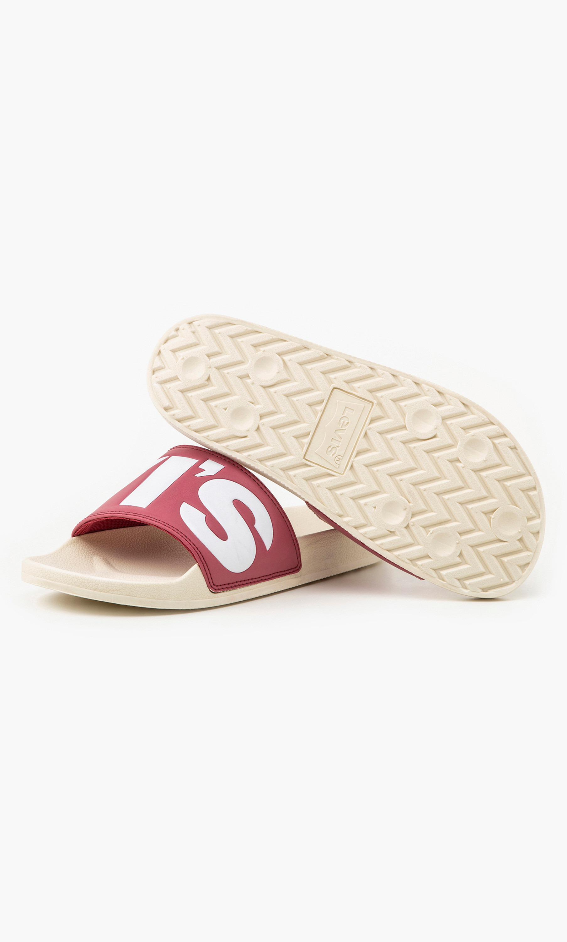 Levis June Women Casual Slides-women-shoes-flipflopsandslides-image-4