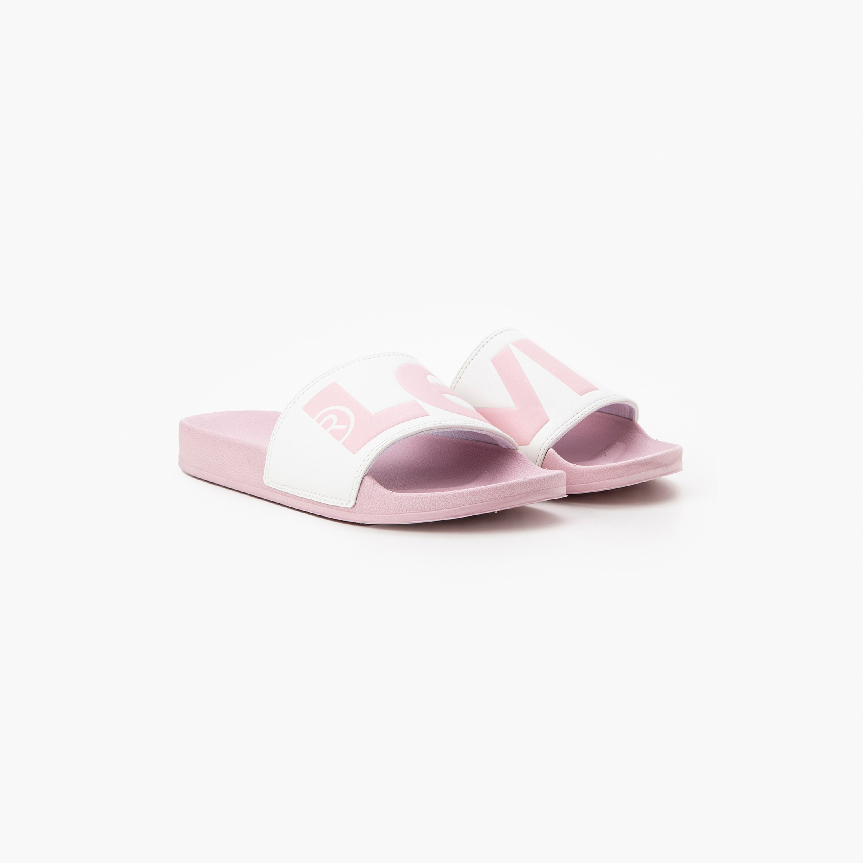 ليفايز - شبشب للنساء شعار ليفايز | D52640013-women-shoes-flipflopsandslides-image-2