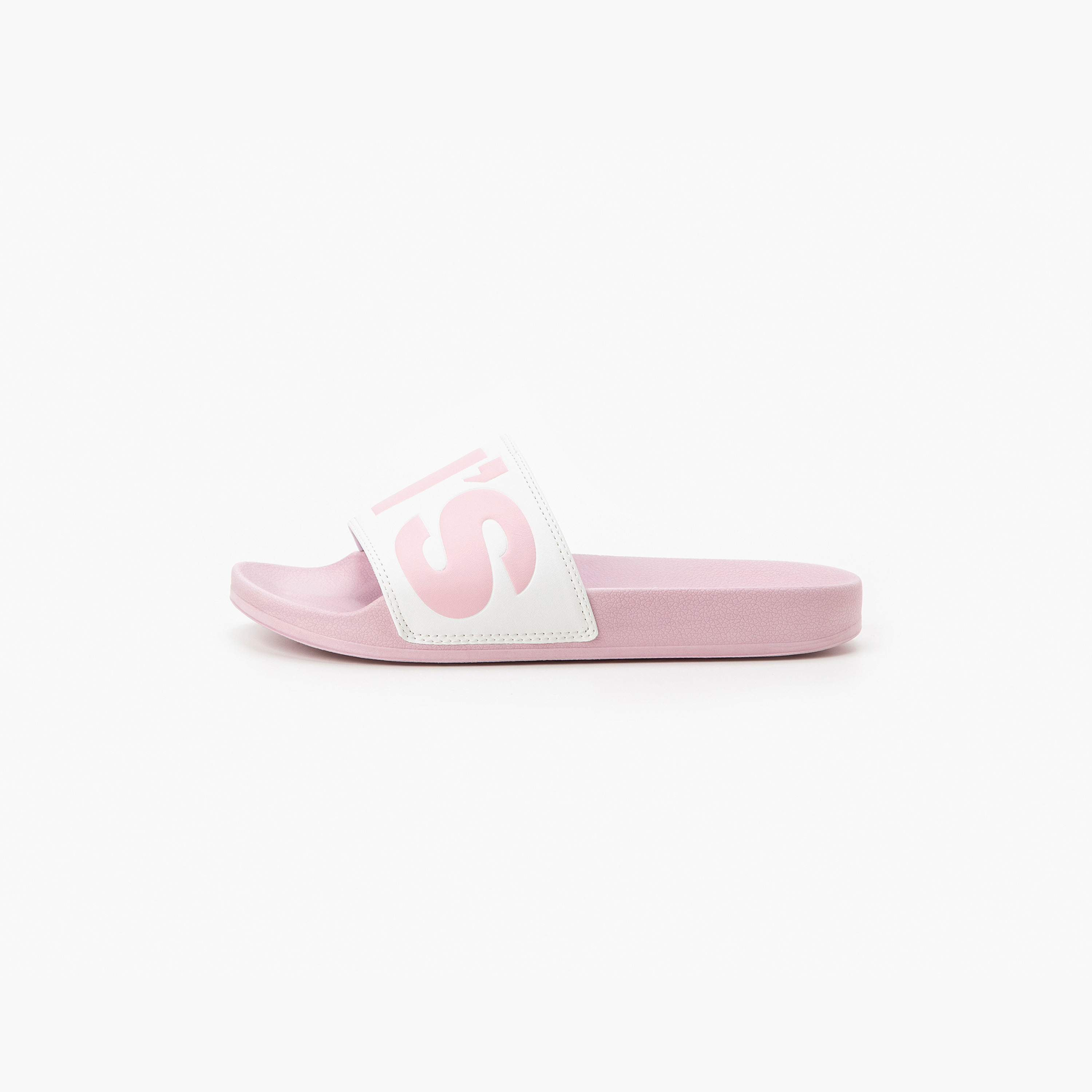 ليفايز - شبشب للنساء شعار ليفايز | D52640013-women-shoes-flipflopsandslides-image-3