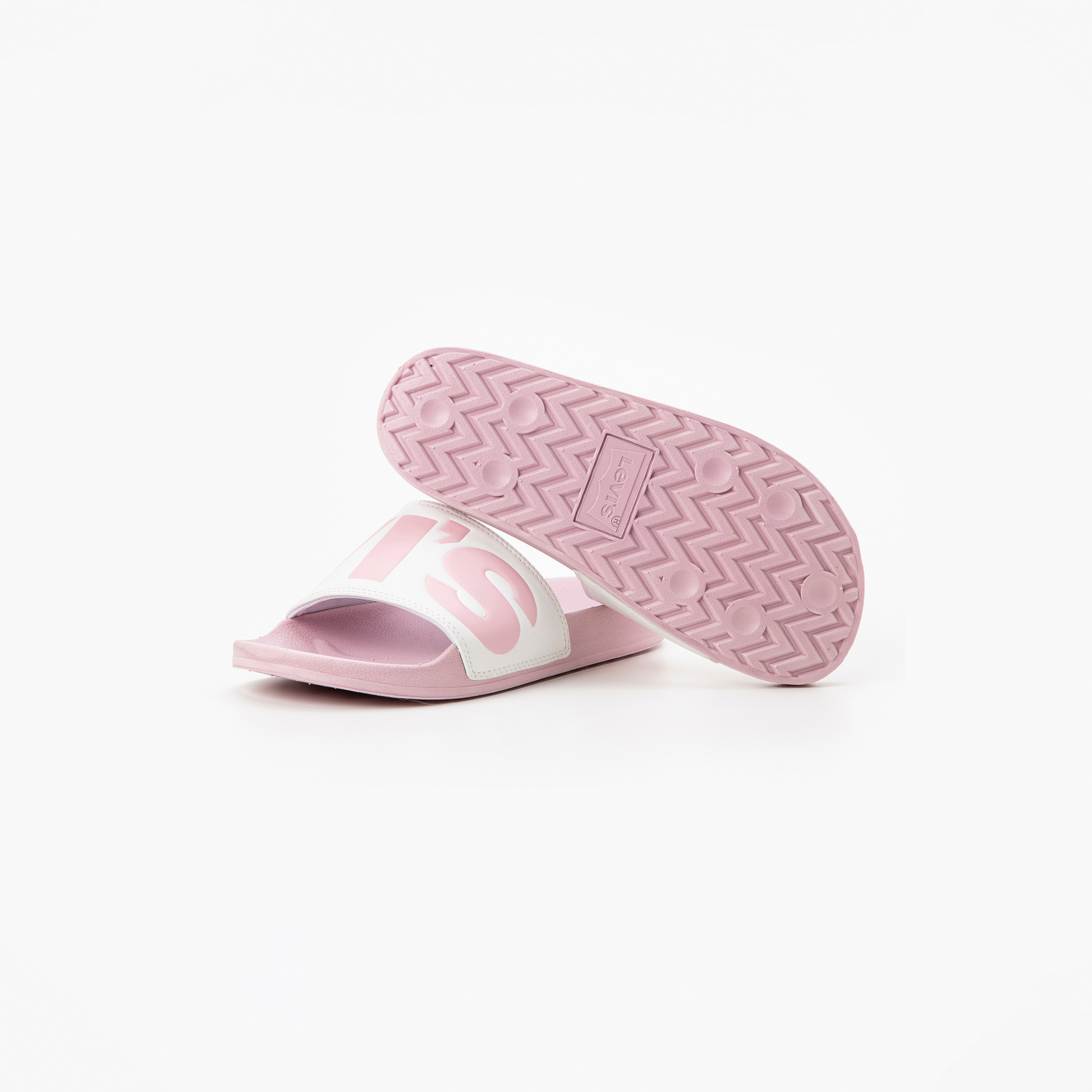 ليفايز - شبشب للنساء شعار ليفايز | D52640013-women-shoes-flipflopsandslides-image-4