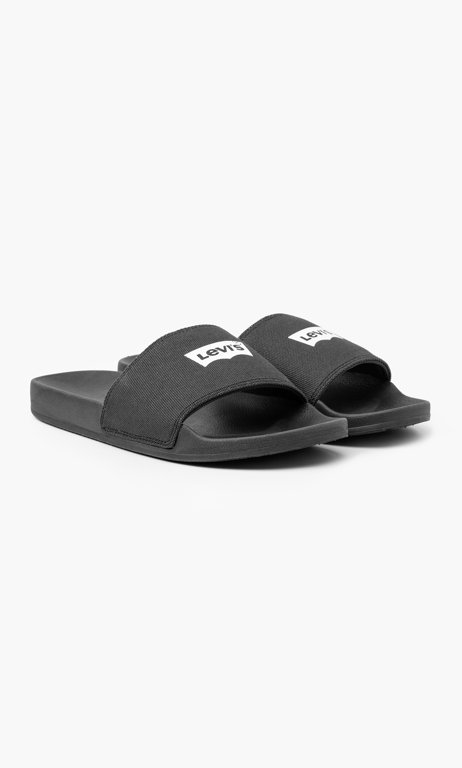 Levi flip clearance flops womens