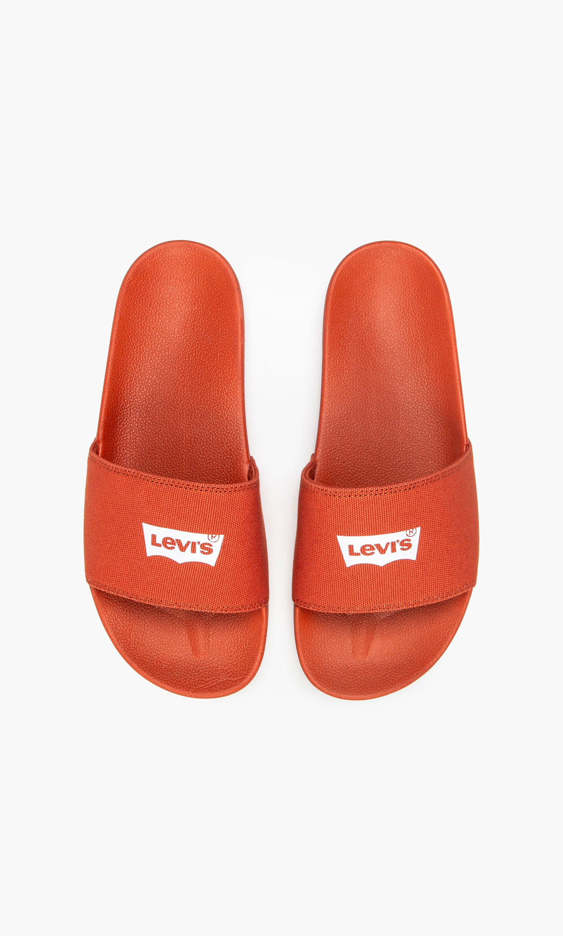 Levis June Batwing Logo Women Casual Slides-women-shoes-flipflopsandslides-image-3