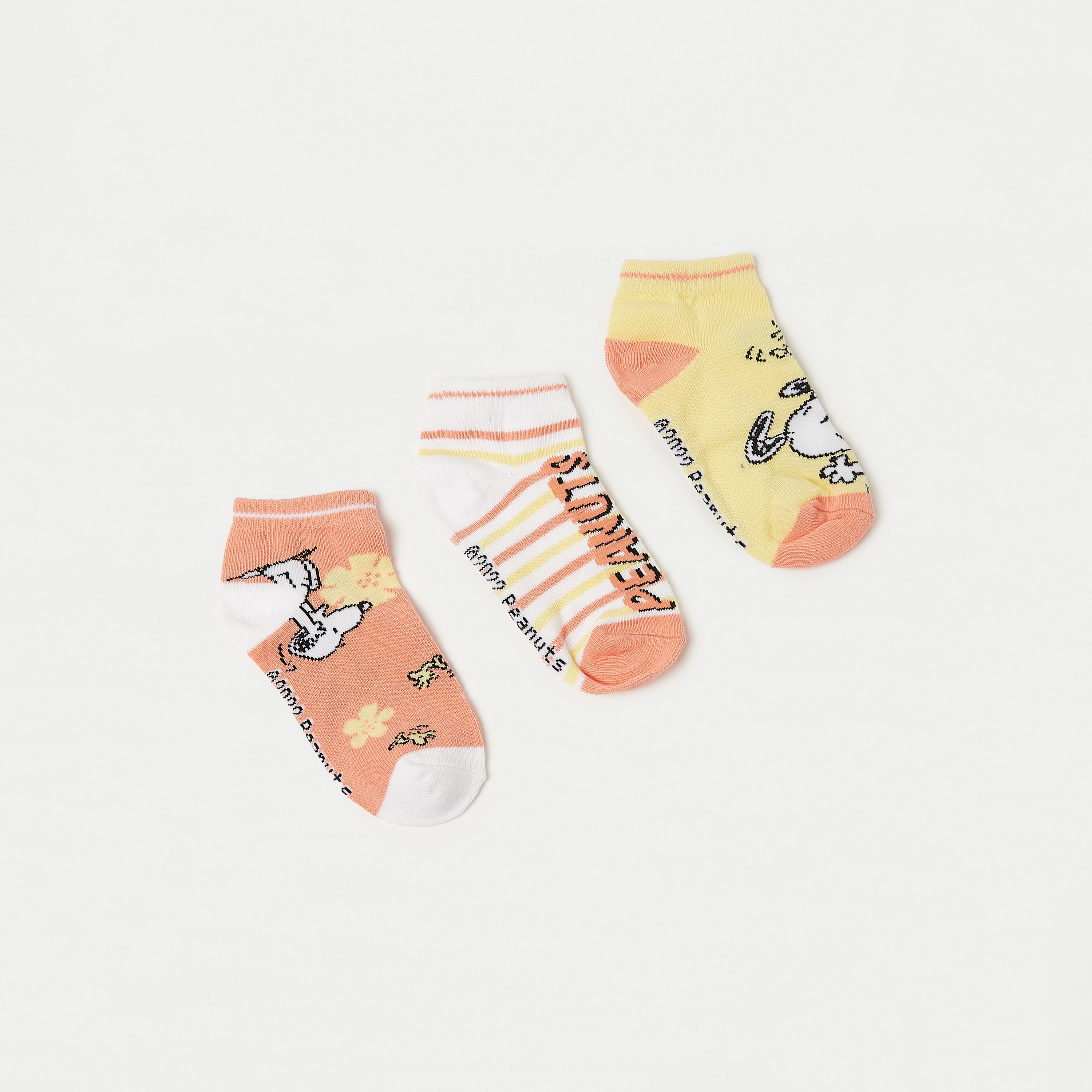 Sock best sale ons mothercare