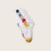 Juniors Colour Block Ankle Length Socks - Set of 7-Socks-thumbnailMobile-1