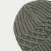 Juniors Cable Knitted Beanie-Caps-thumbnail-1