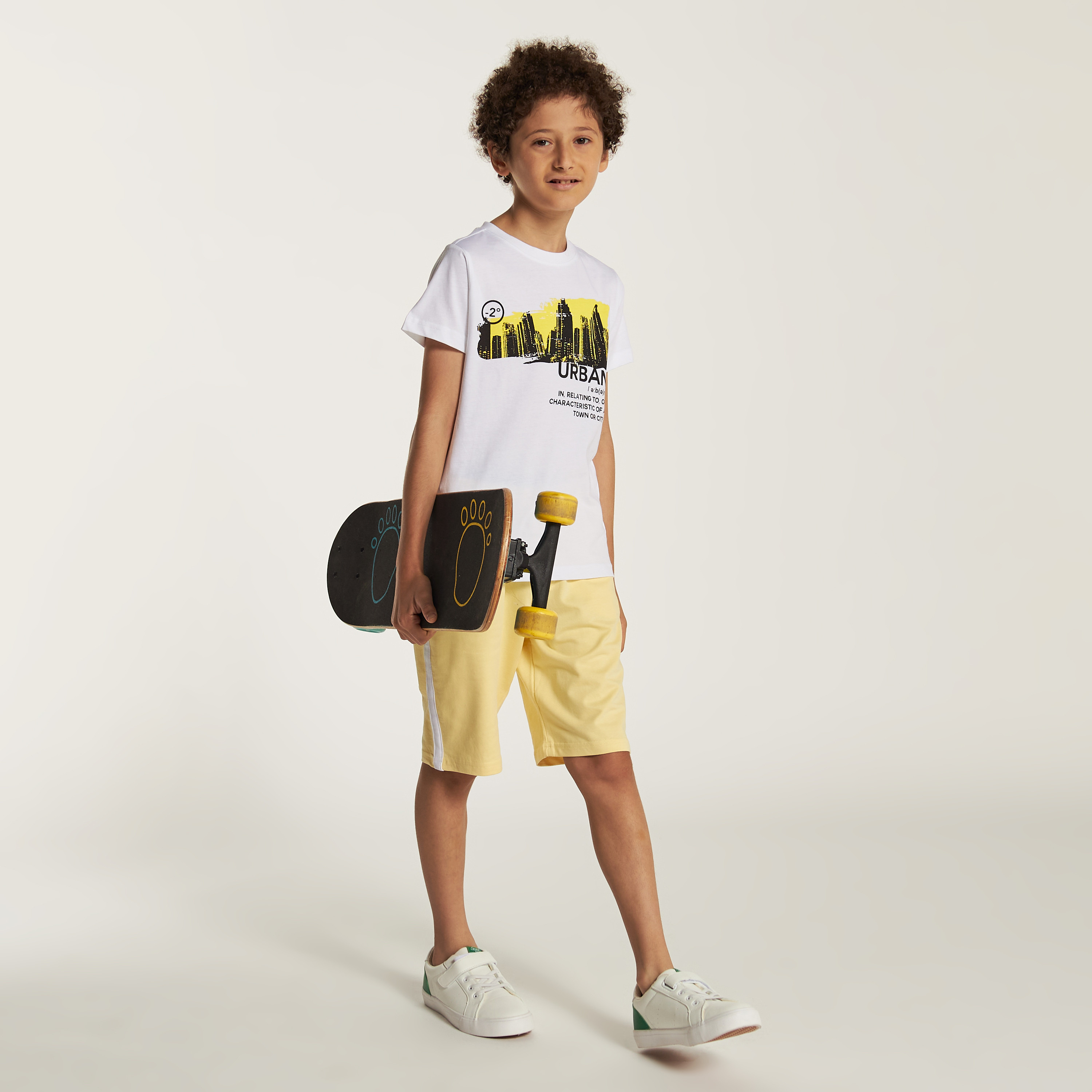 Juniors urban clothing best sale