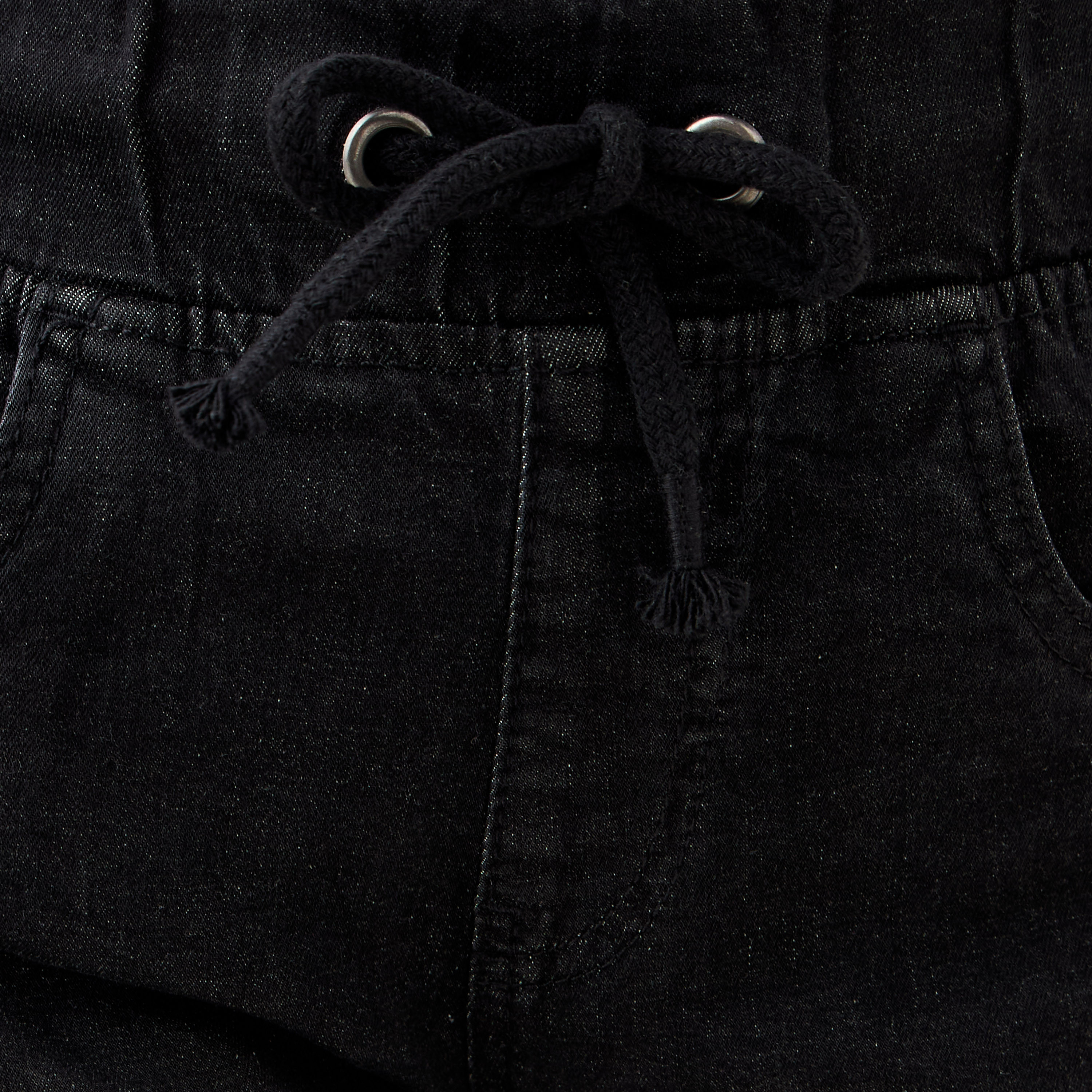 Juniors Boys’ Loose Fit Jeans -boys-clothing-bottoms-jeans-image-5