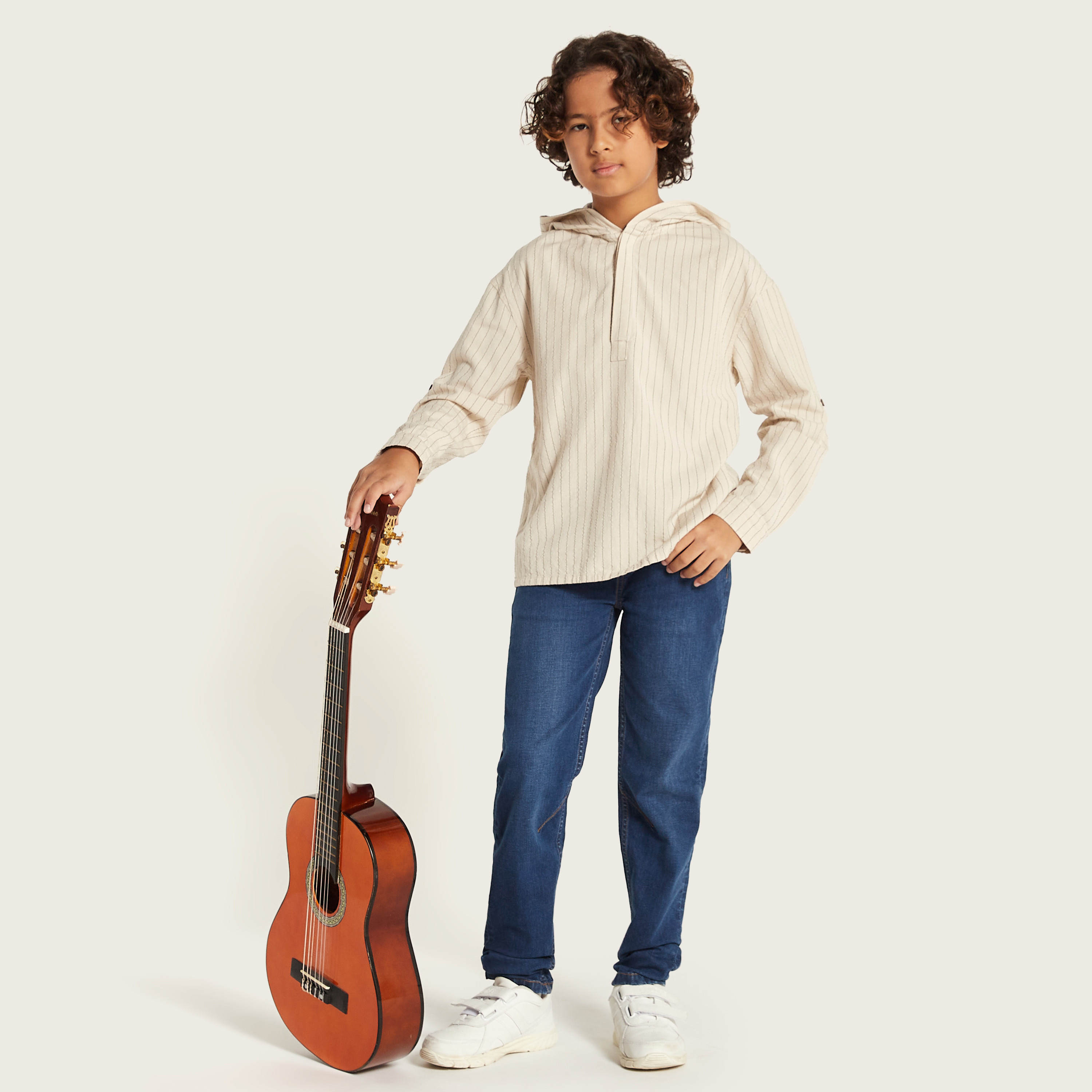 best fitting jeans for juniors