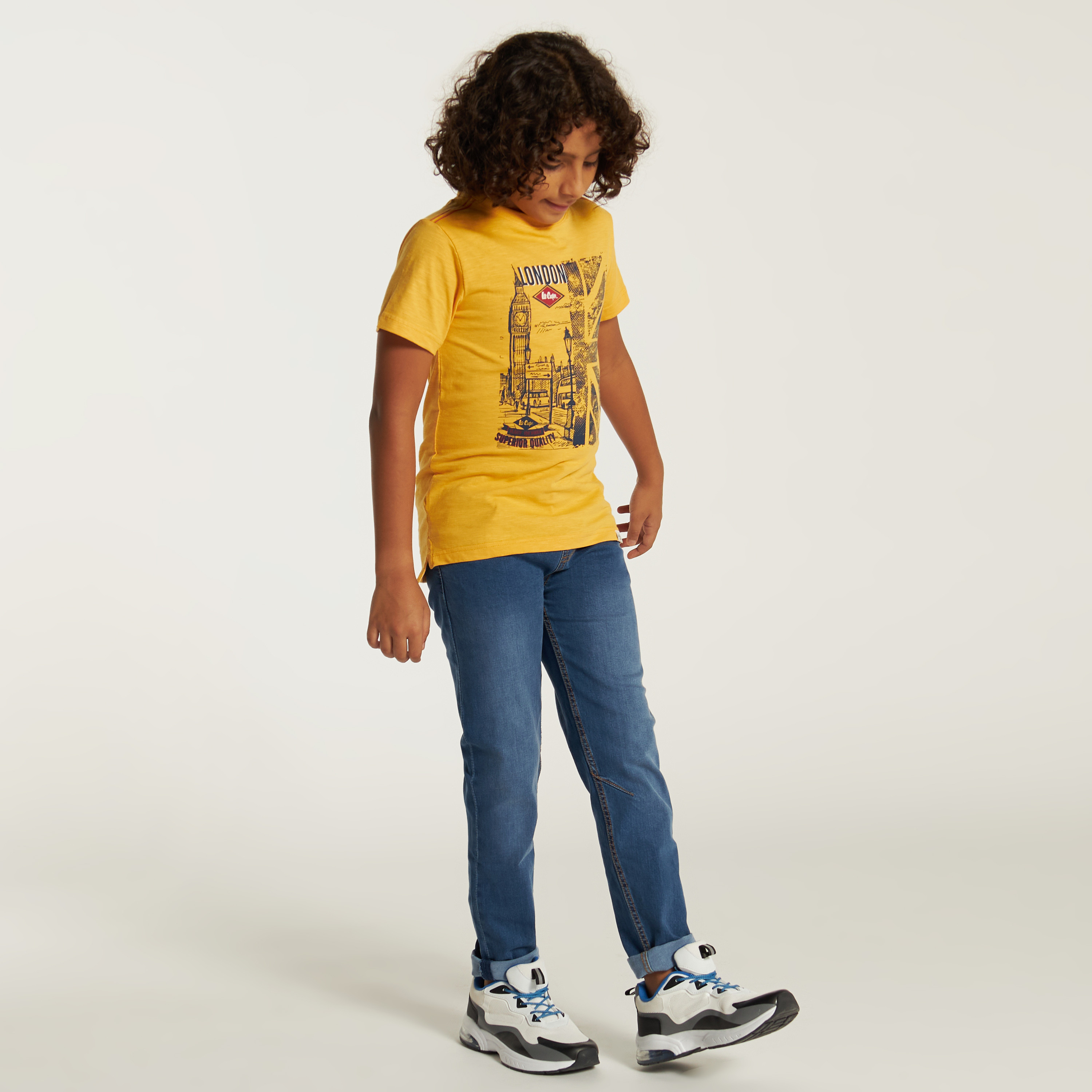 Cheap junior sale jeans online