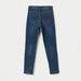 Juniors Boys Regular Fit Jeans-Pants-thumbnailMobile-2