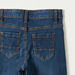 Juniors Boys Regular Fit Jeans-Pants-thumbnail-3