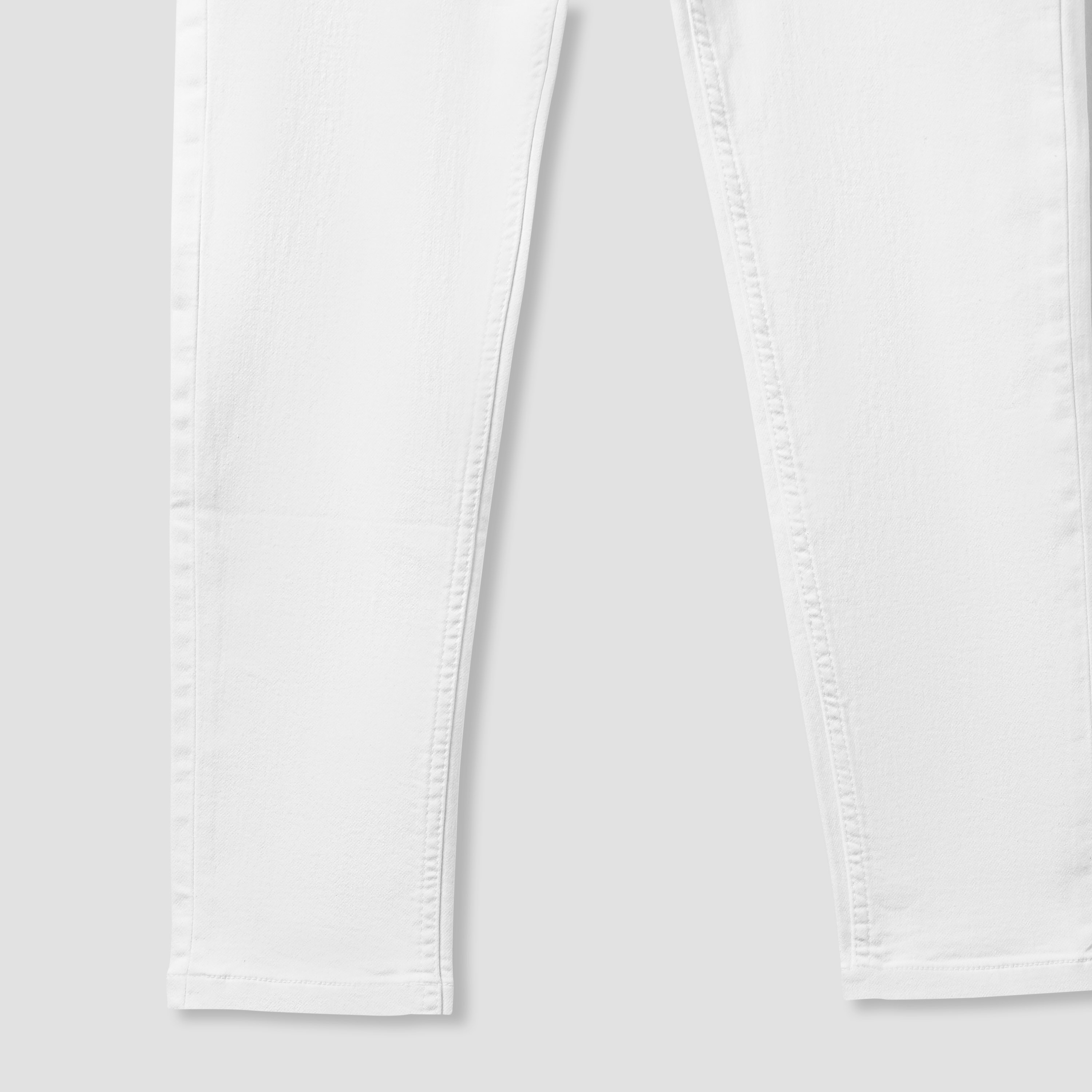 Juniors Boys' Skinny Fit Jeans-boys-clothing-bottoms-jeans-image-4