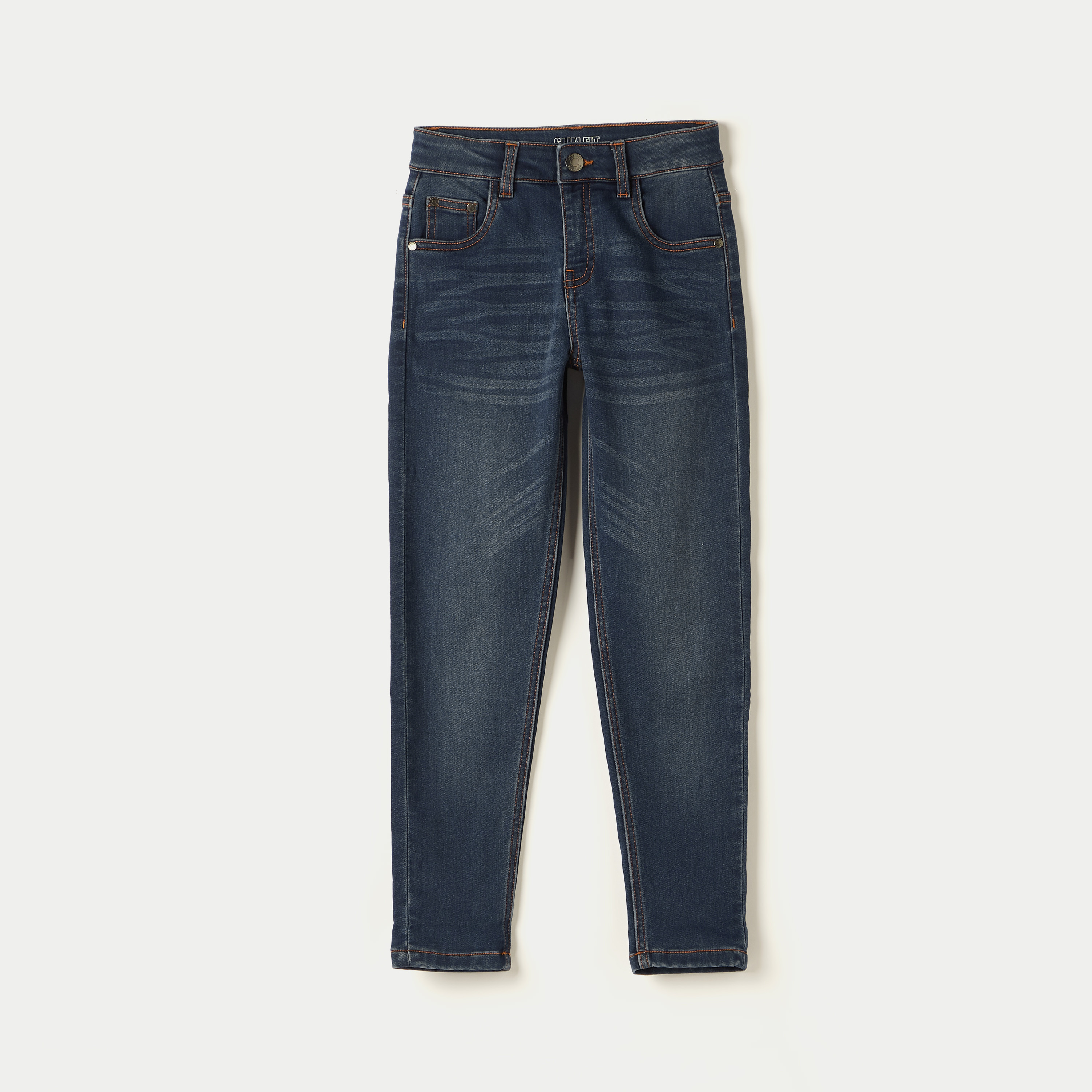 B fashion s prix jean